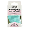 Щітка для волосся Tangle Teezer The Original Mini Marine Splash, фото 3