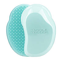 Щетка для волос Tangle Teezer The Original Mini Marine Splash