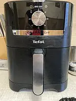 Мультипечь гриль Tefal EY501815 Мультипечь и мультиварка на 4,2 л (Мультипечь)