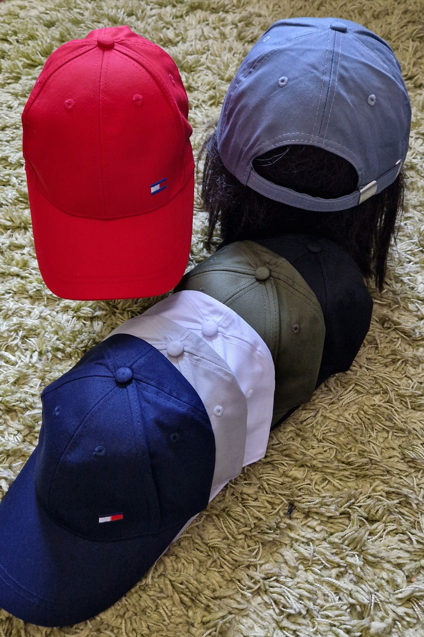 Оптом Чоловіча Бейсболка  бавовна р-ри 58