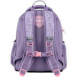 Рюкзак шкільний каркасний Kite Education Tokidoki TK24-555S, фото 4