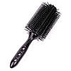 Брашинг для волос Y.S.Park T70 Black Straight Air Round Brush, фото 2