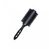 Брашинг для волос Y.S.Park T70 Black Straight Air Round Brush, фото 3