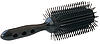 Брашинг для волос Y.S.Park T70 Black Straight Air Round Brush, фото 5
