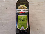 Оливкова олія Farchioni Extra Vergine Італія 1л, фото 6