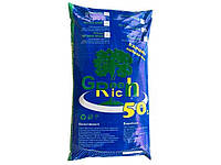 Субстрат GreenRich GreenRich універсальний 50л