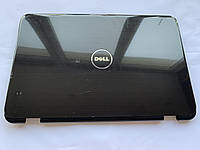 Часть корпуса (Крышка матрицы и рамка) Dell N5010 (NZ-18323)