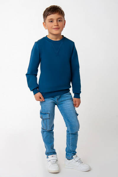 Мальчики Геи