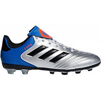 Бутси дитячі Adidas COPA 18.4 FXG DB2468