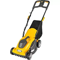 Електрична газонокосарка Stiga Combi336c (1.4 кВт, 340 мм)