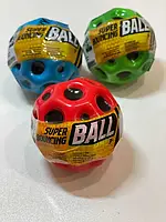 Sky Ball  Gravity Ball Original