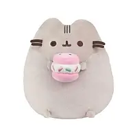 Pusheen Ice 24 см Cream Sandwich Aurora 61525