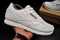 Кроссовки Reebok classic арт.20383