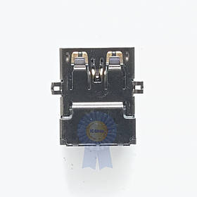 Роз'єм USB 3.xx — No17 (C-K_26230A-8K1A-02_9P-T) — Оригінал демонтаж