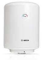 Водонагреватель Bosch TR2000T 50 B Tronic 2000 T 50л