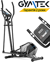 Орбитрек магнитный домашний Gymtek XC1200 Эллиптические тренажеры