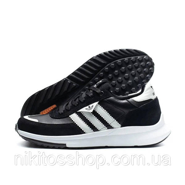 Adidas Black Nikitos Shop 2124829978