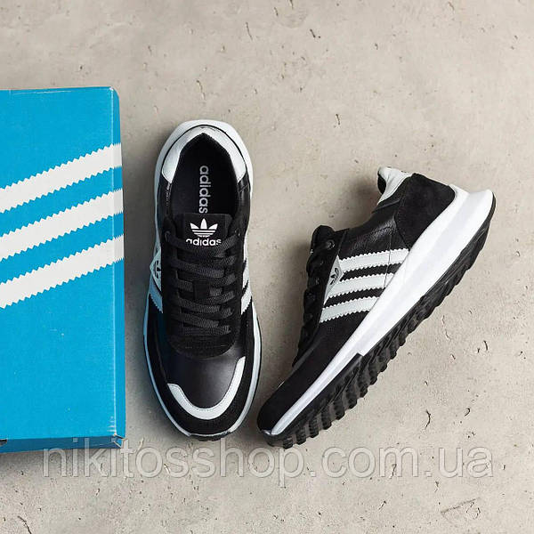 Adidas arini online