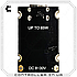 Модуль зарядки QC4.0 - U1E PD65 (8-30 В)., фото 5