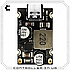 Модуль зарядки QC4.0 - U1E PD65 (8-30 В)., фото 4
