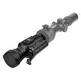 Тепловізійна насадка GUIDE TA451 384х288рх 50 mm (на оптичний приціл), фото 8