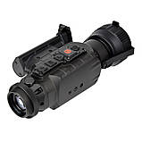 Тепловізійна насадка GUIDE TA451 384х288рх 50 mm (на оптичний приціл), фото 5
