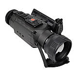 Тепловізійна насадка GUIDE TA451 384х288рх 50 mm (на оптичний приціл), фото 3