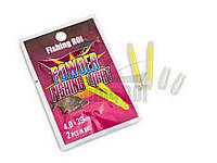 Світлячок FISHING ROI Powder Fishinг Light 4.0*39мм 2шт/уп. 705-40-39