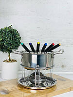 Тостери, сендвічниці, вафельниці, фритюрниці, кексниці