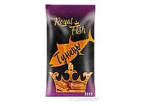 Сушена риба ROYAL FISH Тунець 16г