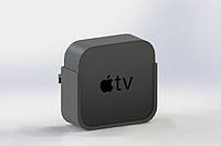 Подставка для Епл ТВ Apple TV