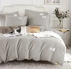 Білизна постільна