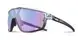 Очки Julbo RUSH PURPLE/GREY SP1 ML BL