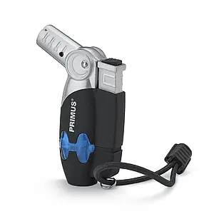 Турбо запальничка Primus PowerLighter