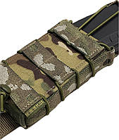 Подсумок AK/AR MultiCam