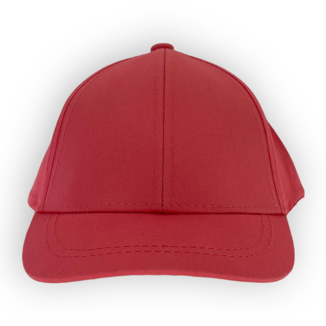 Детская кепка для девочки Детская кепка для девочки