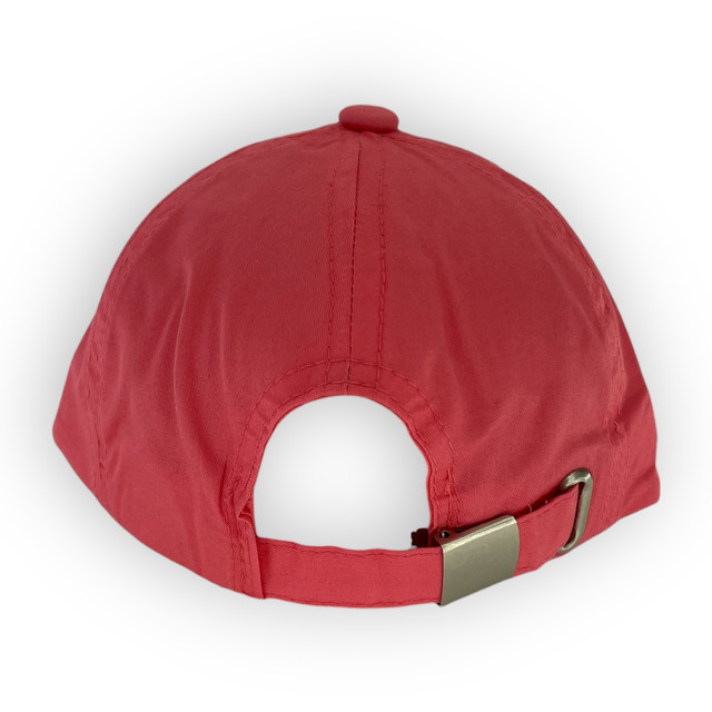 Детская кепка для девочки Детская кепка для девочки