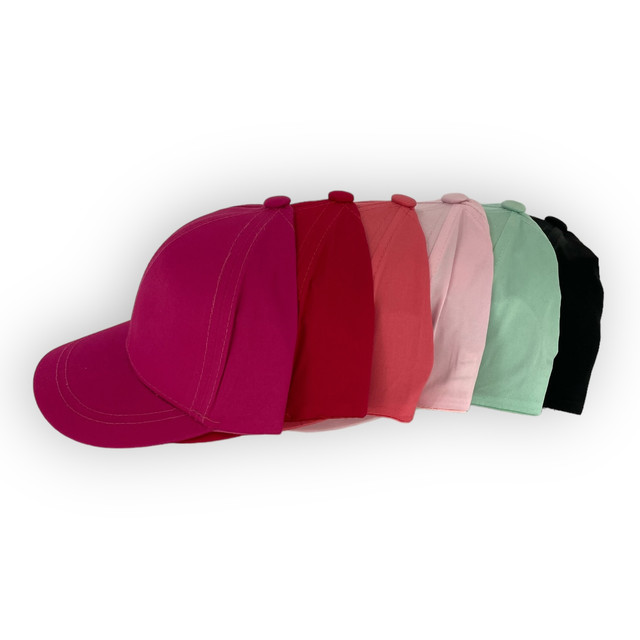 Детская кепка для девочки Детская кепка для девоки