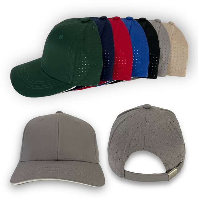 Детская кепка для мальчика Детская кепка для мальчика