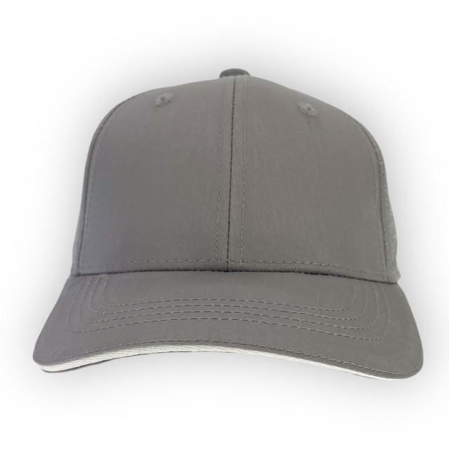 Детская кепка для мальчика Детская кепка для мальчика