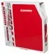 Рубашка SRAM Shift Cable Housing 30m x 4.0mm File Box White