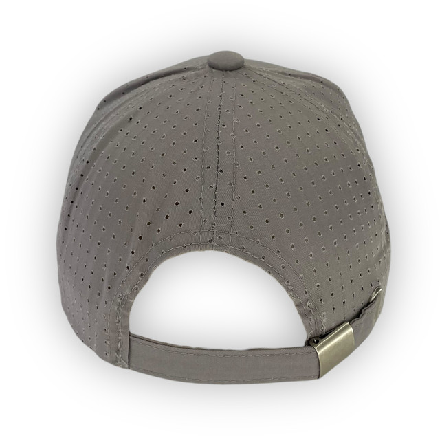 Детская кепка для мальчика Детская кепка для мальчика