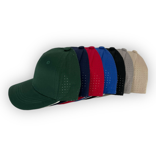 Детская кепка для мальчика Детская кепка для мальчика