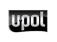 U-POL: Високоякісні засоби Для Кузового Ремонту