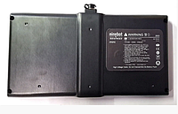 Аккумулятор для Ninebot Mini, Ninebot Mini Pro 54V 5700 mAh