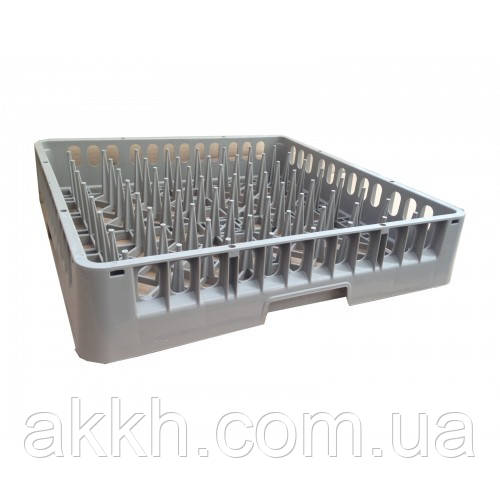 Кошик для тарілок Krupps 800211