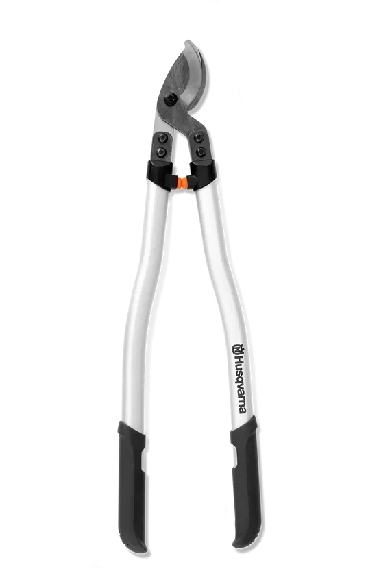 Гілкоріз Husqvarna великий, фото 1