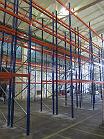 Компания дистрибьютор кондитерских изделий ТД "Ренессанс трейд" 2