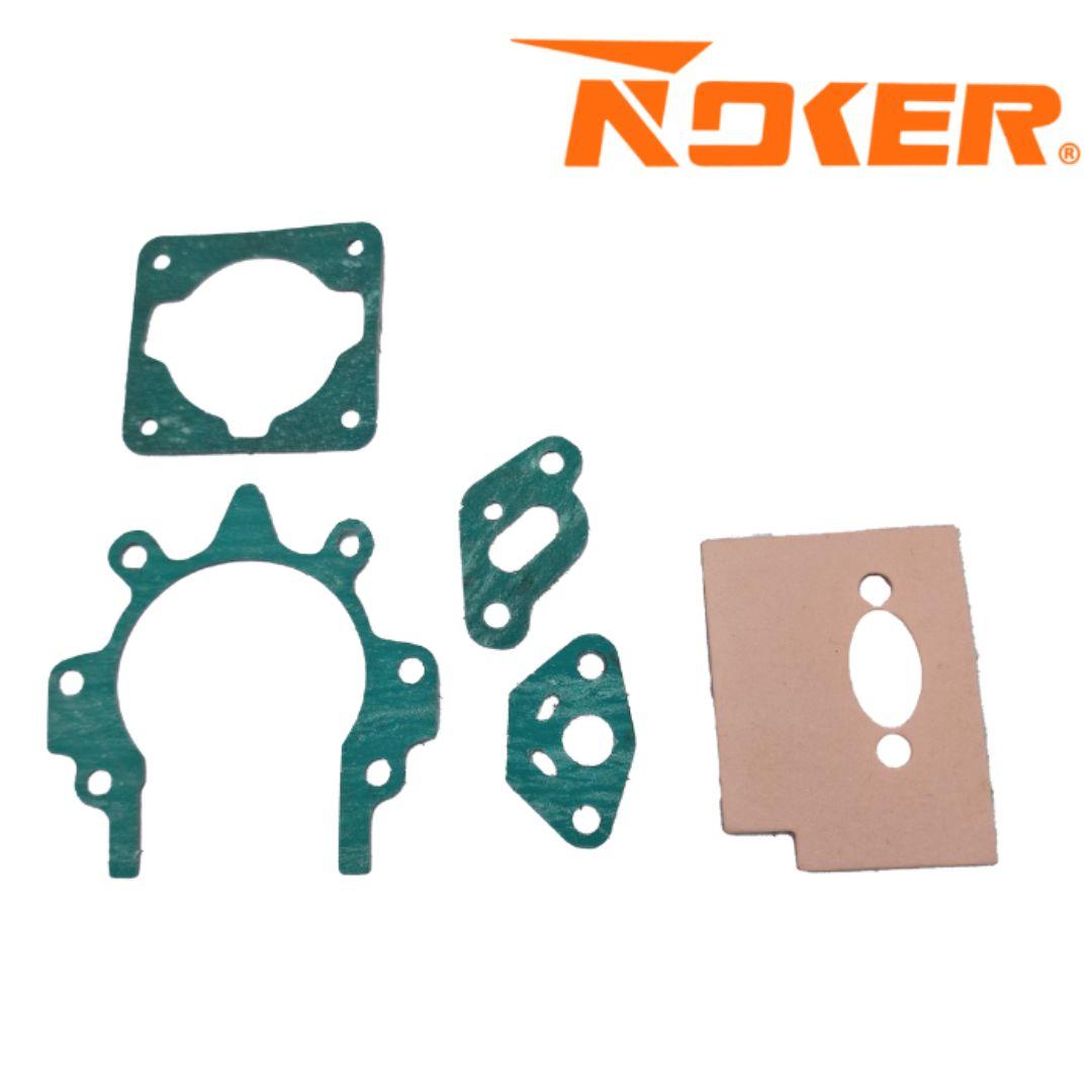 Прокладки 36 (NOKER)