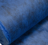 Підкладковий килим Petroflex double geo 30м2, фото 2